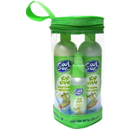 Pet Silk Pet Silk PS1621 Pet Sillk Brazilian Keratin Oil PS1621